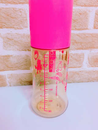 에이취님이 올린 리뷰 사진 2