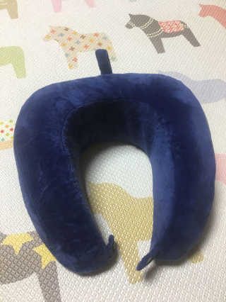 스윽님이 올린 리뷰 사진 2