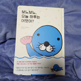 HyunHeeKim님이 올린 리뷰 사진 1