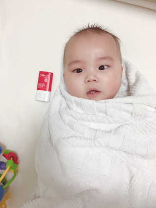 JuriPark님이 올린 리뷰 사진 1