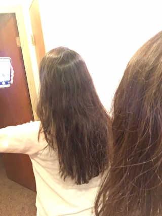 RafaelaFilippo님이 올린 리뷰 사진 2