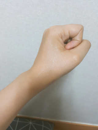 alwjdidid님이 올린 리뷰 사진 3