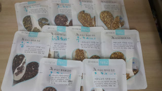 제발님이 올린 리뷰 사진 1