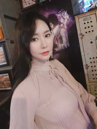 예찌님님이 올린 리뷰 사진 3