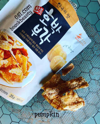 BozenaSokalski님이 올린 리뷰 사진 2