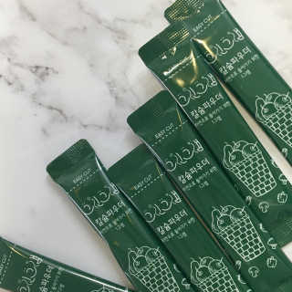 Nan.nani님이 올린 리뷰 사진 1