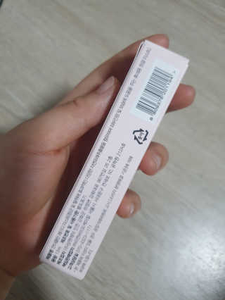 guapalyn님이 올린 리뷰 사진 3