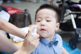 엄마기린님이 올린 리뷰 사진 4