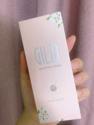 블루밍님이 올린 리뷰 사진 2