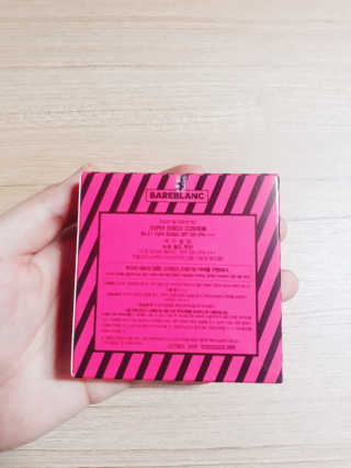 소연님이 올린 리뷰 사진 2