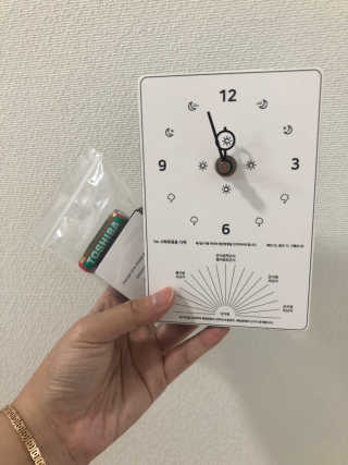 루피너스님이 올린 리뷰 사진 2