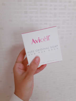 ㅇㅅㅇ님이 올린 리뷰 사진 1