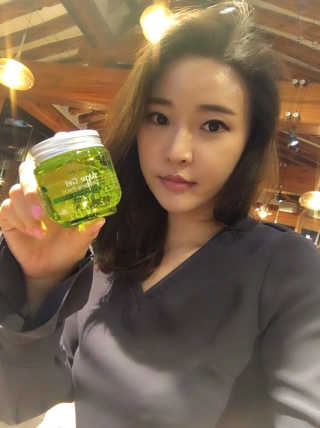 샐랄ㄹ라라라님이 올린 리뷰 사진 1