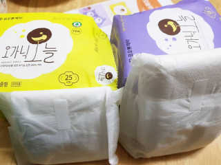 박주안님이 올린 리뷰 사진 2