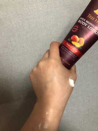 허수지님이 올린 리뷰 사진 2