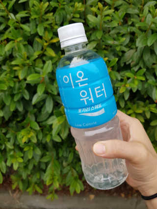 승민맘님이 올린 리뷰 사진 2