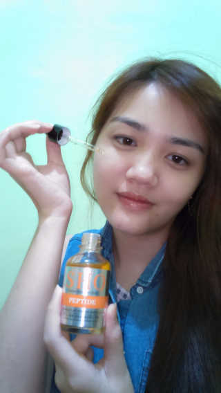 nealyveoryca님이 올린 리뷰 사진 3