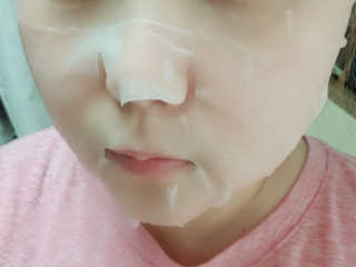 게링𖤐님이 올린 리뷰 사진 4