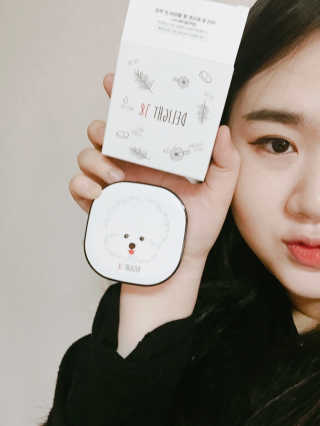 혜진님이 올린 리뷰 사진 1
