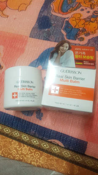 샤르루시님이 올린 리뷰 사진 1