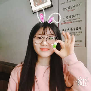 미영's님이 올린 리뷰 사진 1