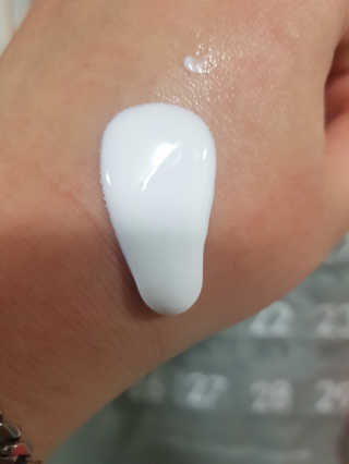 조소민님이 올린 리뷰 사진 3