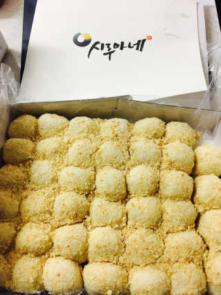 리뷰퀸❣️님이 올린 리뷰 사진 1