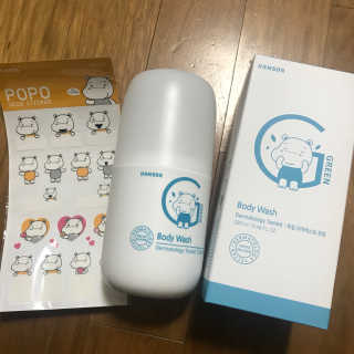 봇드리터님이 올린 리뷰 사진 1
