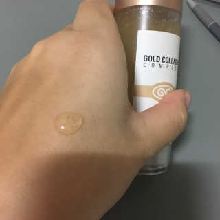 단발소녀님이 올린 리뷰 사진 2