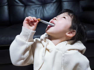 핑크스완님이 올린 리뷰 사진 3