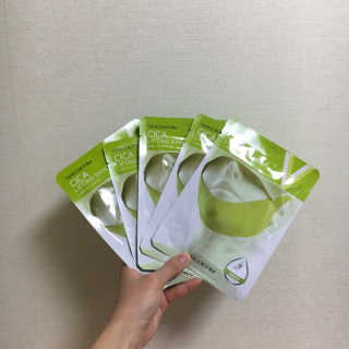 피츄카님이 올린 리뷰 사진 3