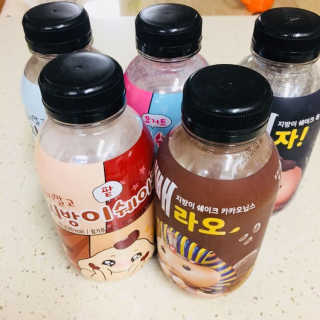 다애님이 올린 리뷰 사진 2