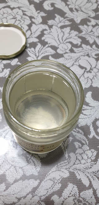 민준맘님이 올린 리뷰 사진 2