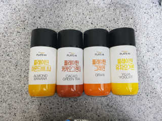 발랄써냐님이 올린 리뷰 사진 1