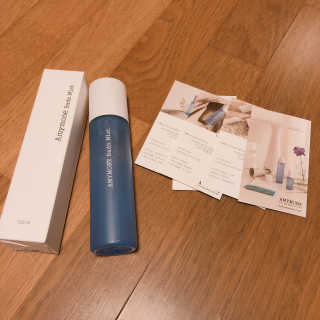 SMINE님이 올린 리뷰 사진 1