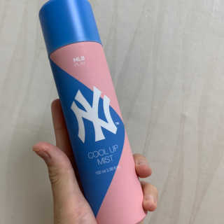 빡젼님이 올린 리뷰 사진 1