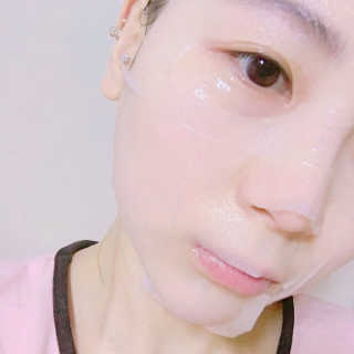 율집사님이 올린 리뷰 사진 3