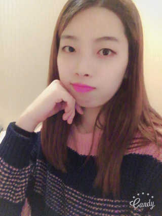 쏭바라기알님이 올린 리뷰 사진 3