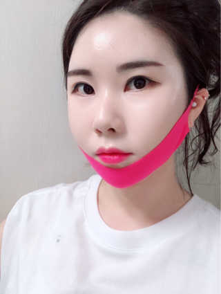 지니수님이 올린 리뷰 사진 1