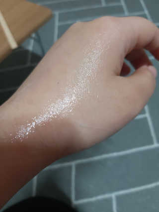 비현님이 올린 리뷰 사진 2
