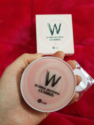 고미일님이 올린 리뷰 사진 1