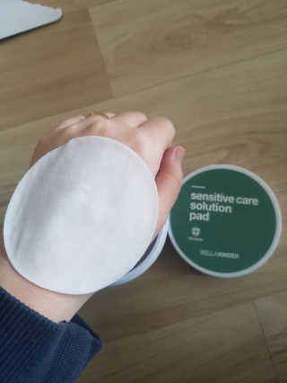 윙크하고아잉님이 올린 리뷰 사진 3