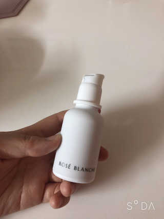 밀가루9038님이 올린 리뷰 사진 2
