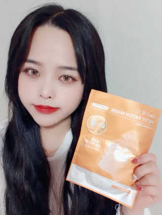 숩니숩니님이 올린 리뷰 사진 1