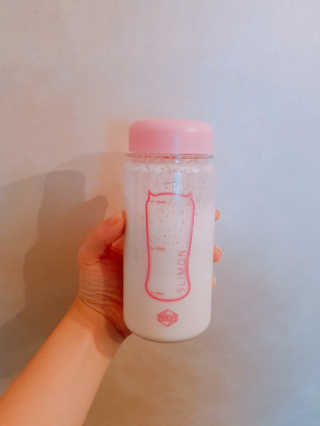 소세연님이 올린 리뷰 사진 2