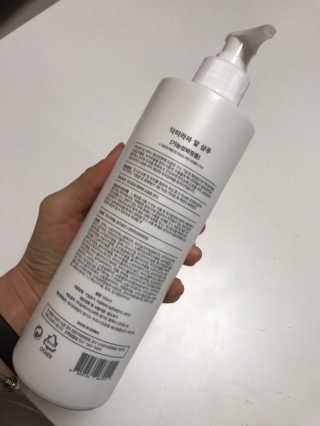KellyChoi님이 올린 리뷰 사진 2