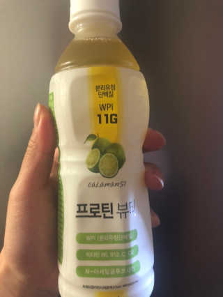jiniza님이 올린 리뷰 사진 1