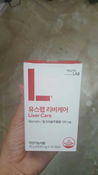 꾸루맘님이 올린 리뷰 사진 1
