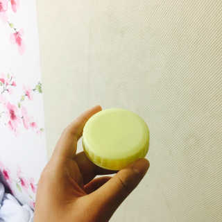 하령님이 올린 리뷰 사진 2