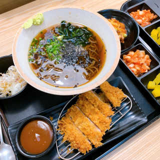 율씨씨씨님이 올린 리뷰 사진 3
